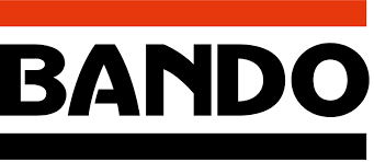 Bando Japan