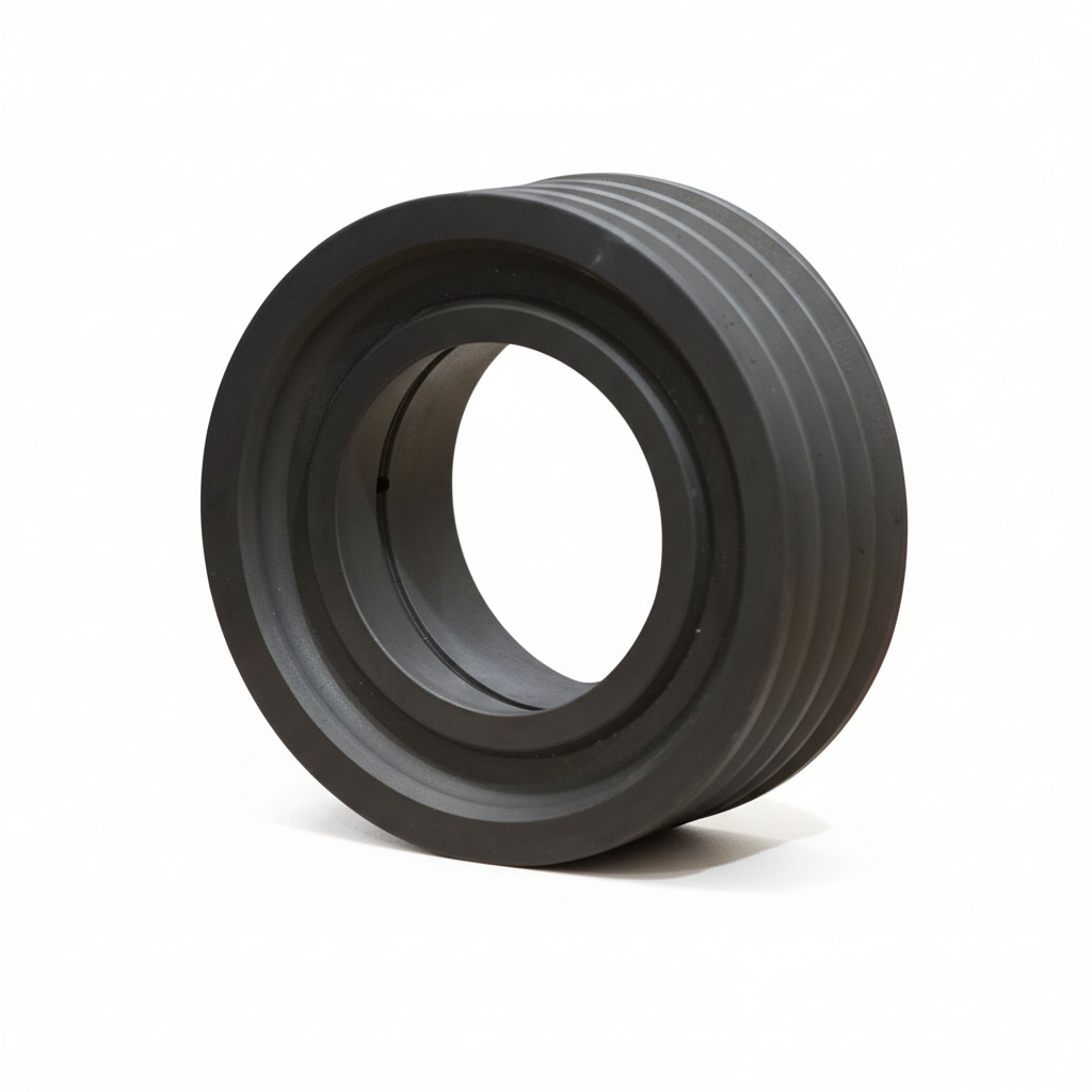 TORK KASNAĞI 210 MM