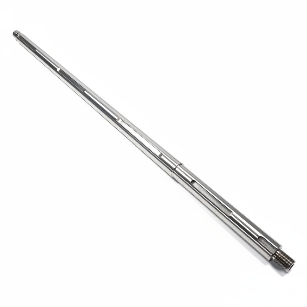 BATÖR MILI TC56
