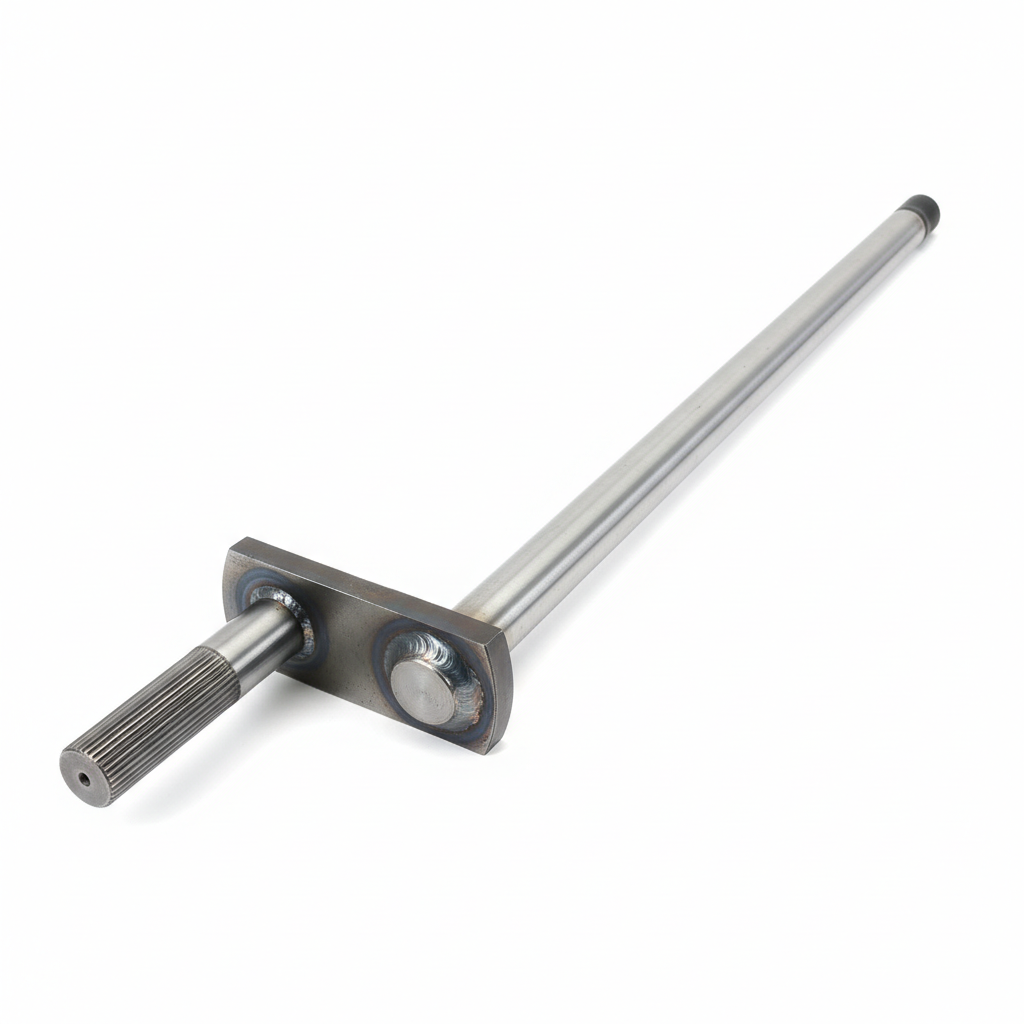 TABLA HELEZON P.KRANK        MİLİ           (840MM                       )