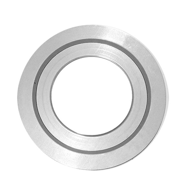TAMBUR  RULMAN                                          TOZLUĞU            (SAĞ 6309 45MM)