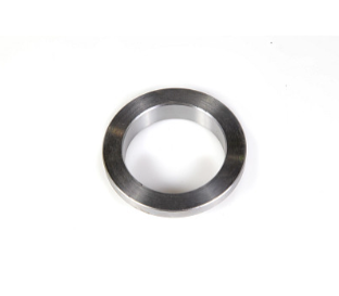 BATÖR            ŞAPKALI RULMAN PULU                                    (6310 SAĞ 60MM)