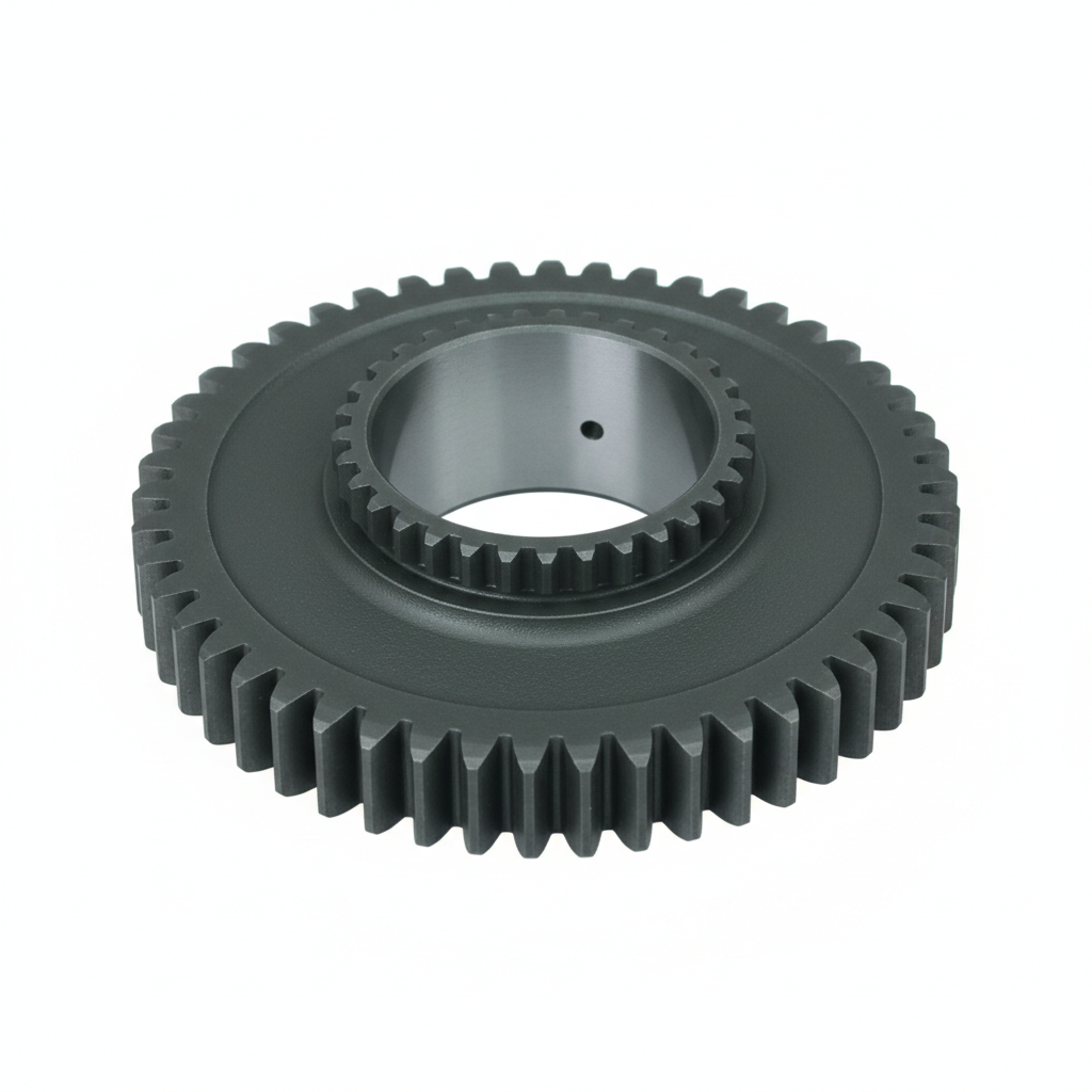 3. VİTES DİŞLİSİ 436458-9837150