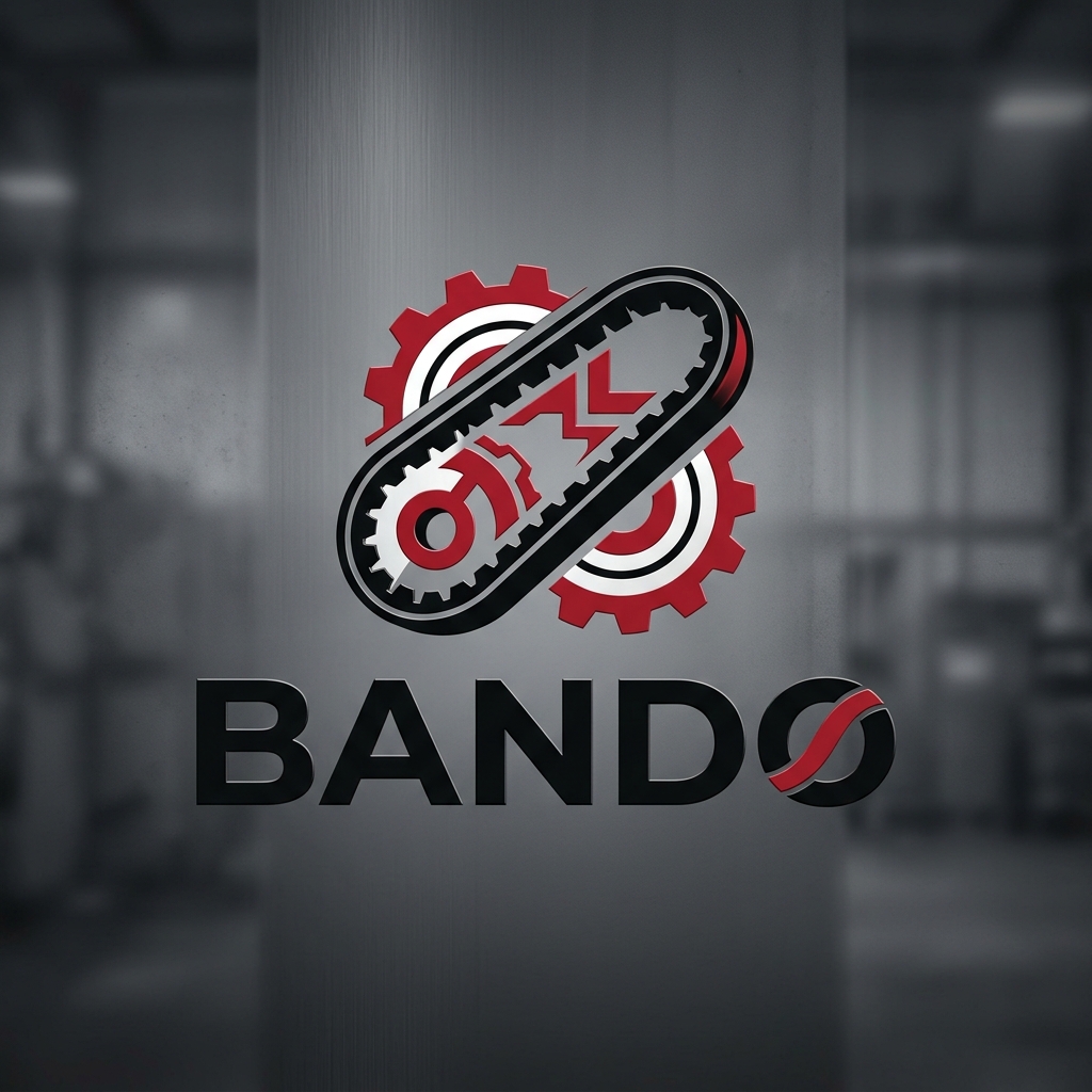 Bando Japan